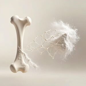 Bovine Bone Collagen Peptides-wholesale