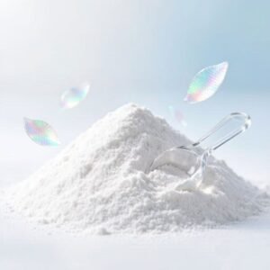 Fish Scale Collagen Peptides-wholesale