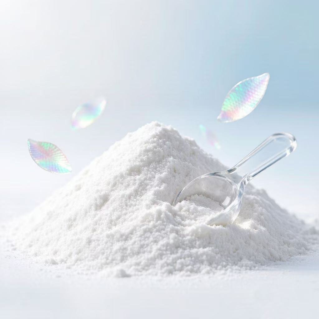 Fish Scale Collagen Peptides-wholesale