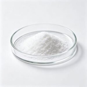 Tuna-Derived Anserine-wholesale