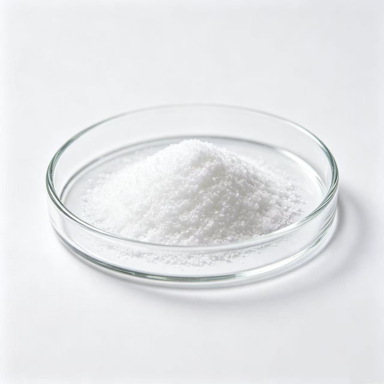 Tuna-Derived Anserine-wholesale