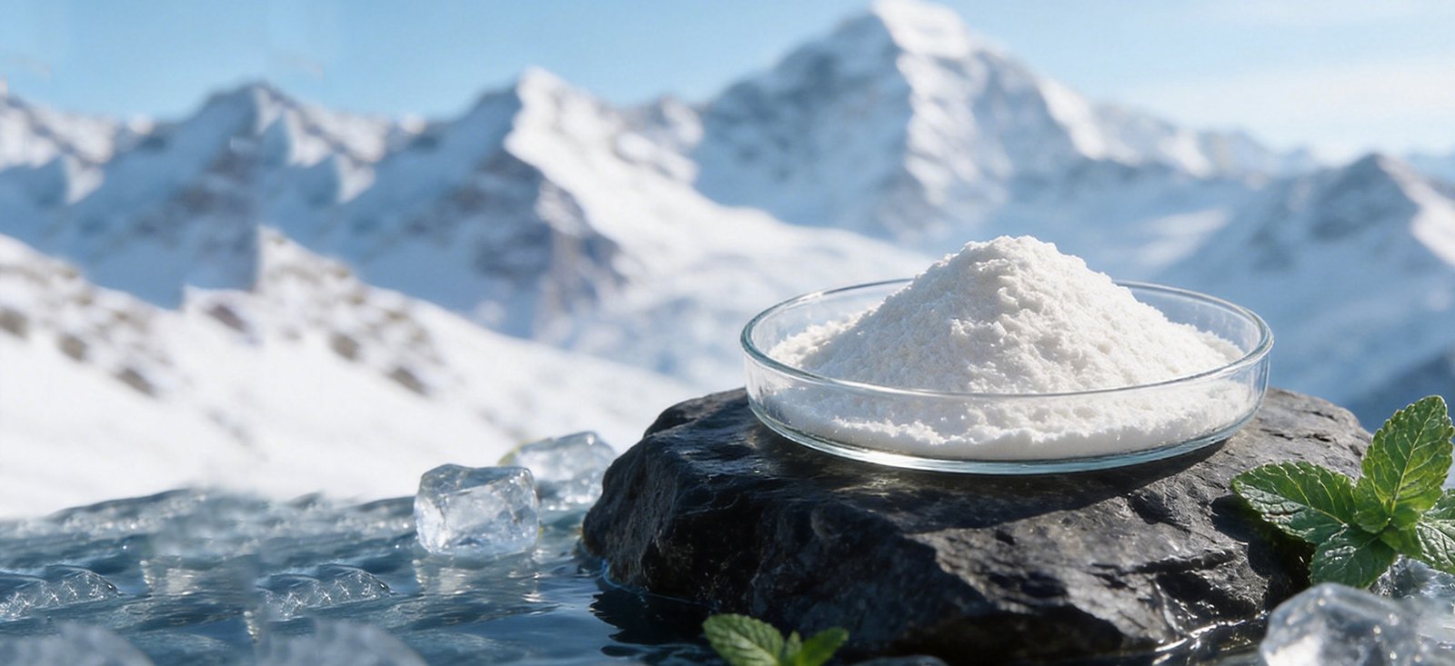 Bovine Bone Collagen Peptides-wholesale - 图片 3