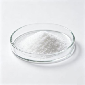 Tuna Derived Anserine