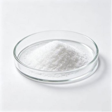 Tuna Derived Anserine-wholesale