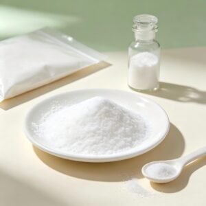L-Arabinose-wholesale