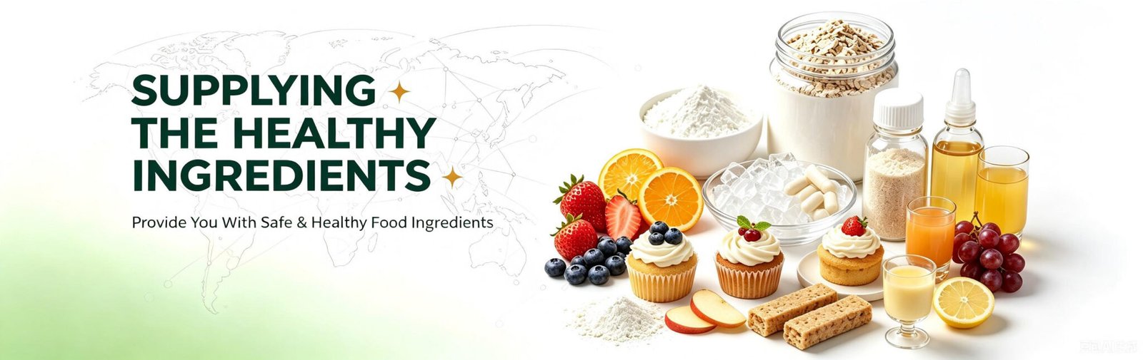 Food-raw-material