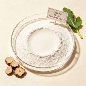 Inulin-wholesale