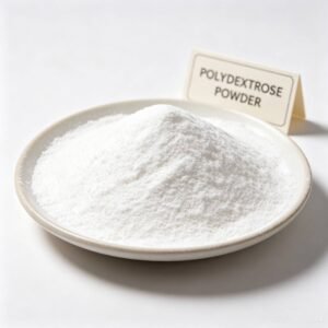 Polydextrose-wholesale