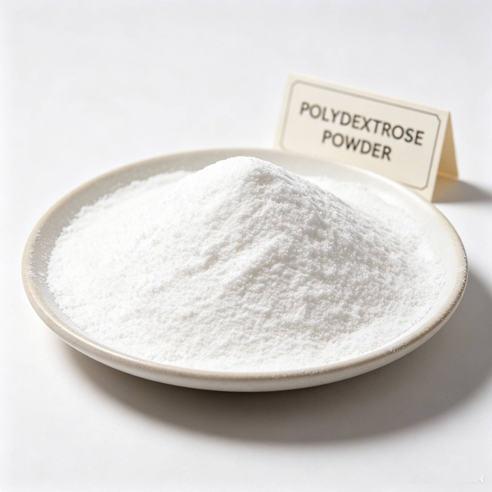 Polydextrose-wholesale