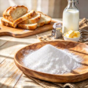 Erythritol