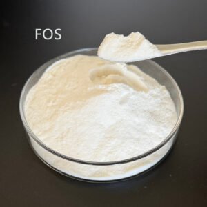 Fructooligosaccharide  Powder