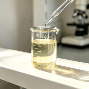 Fructo-oligosaccharide  Powder