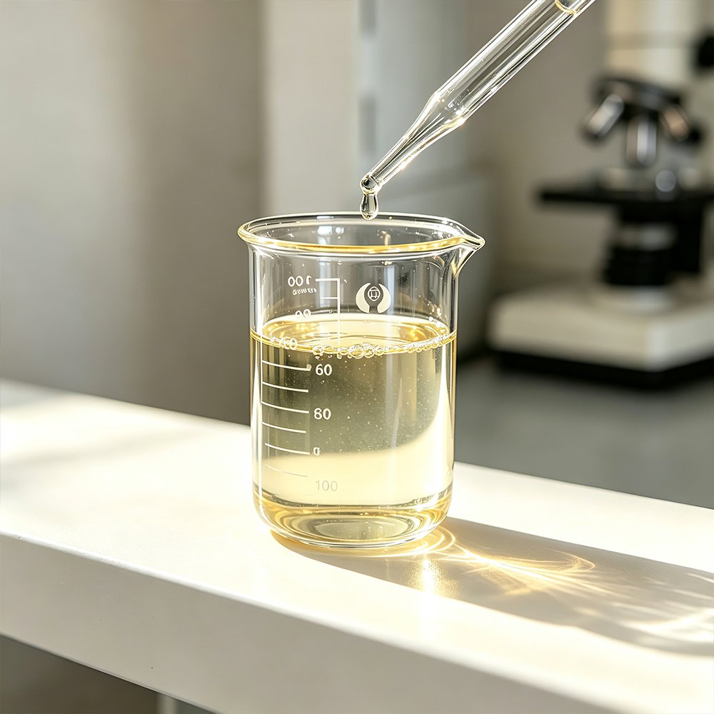 Fructo-oligosaccharide Powder
