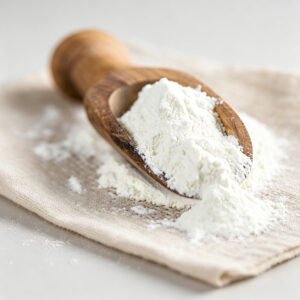Galacto-Oligosaccharide  Powder
