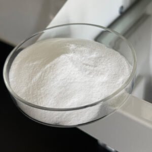 Isomalto-oligosaccharide (corn) Powder