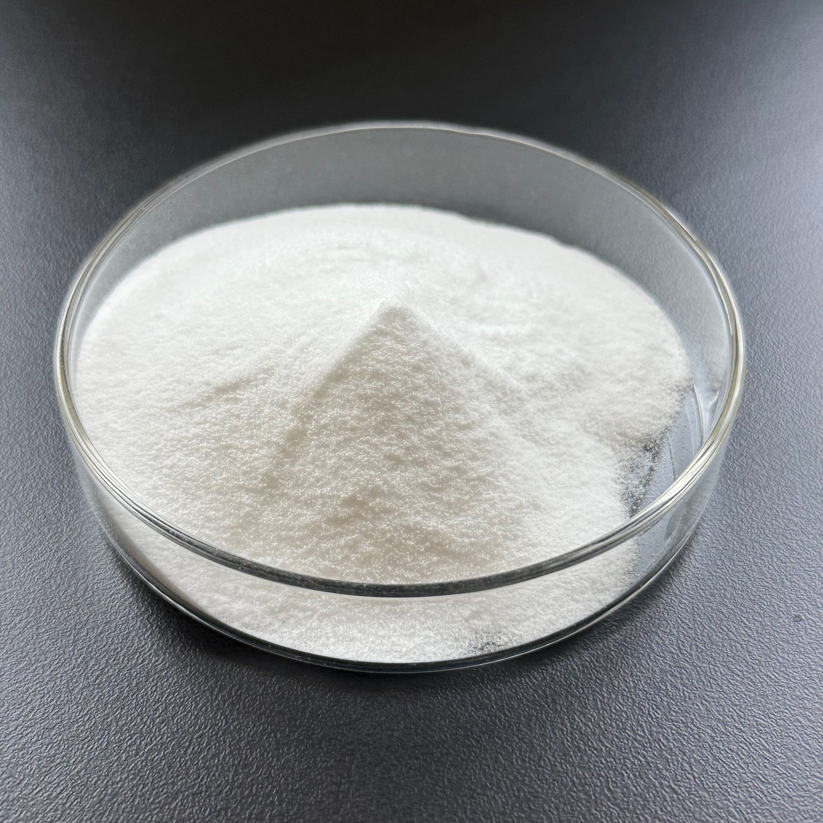 Isomalto-Oligosaccharide(tapioca) powder