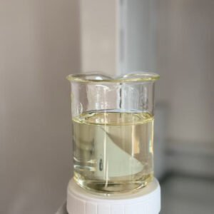Isomalto-oligosaccharide (corn) Syrup
