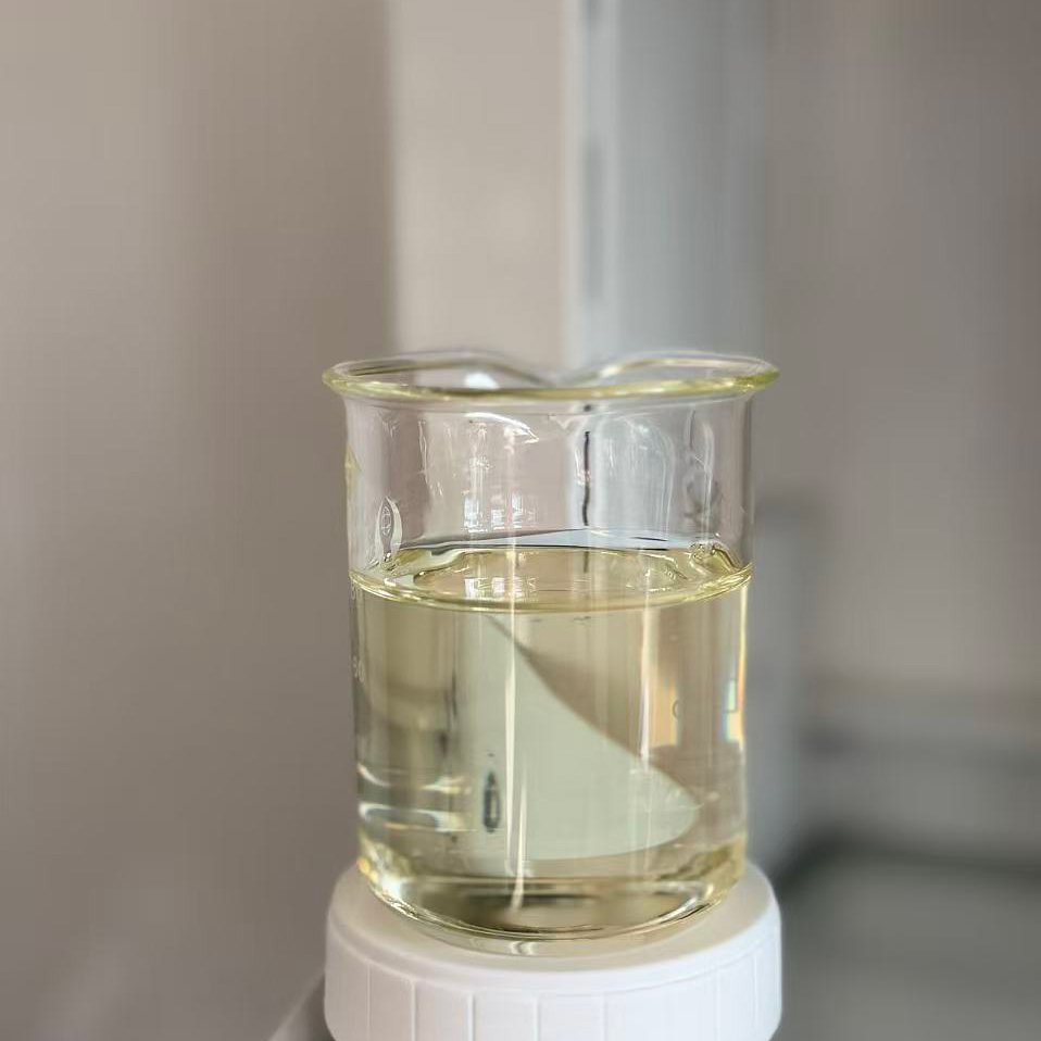 Isomalto-oligosaccharide (corn) Syrup