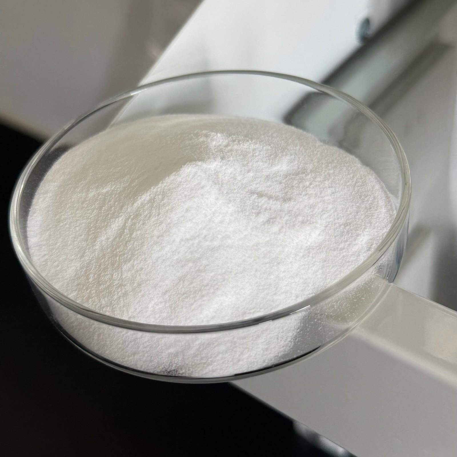 Isomalto-oligosaccharide (corn) Powder