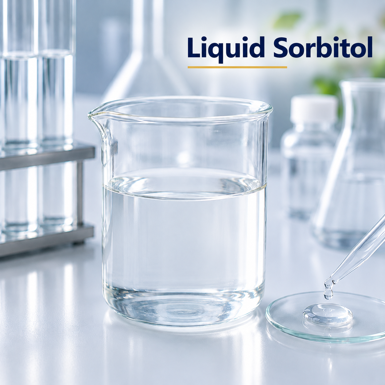 Sorbitol - 图片 2