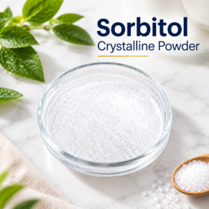 Sorbitol