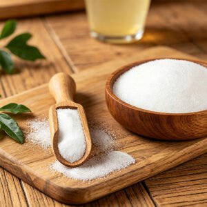 Sucralose