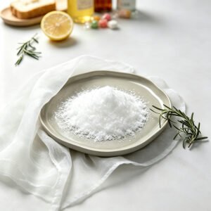 Xylitol