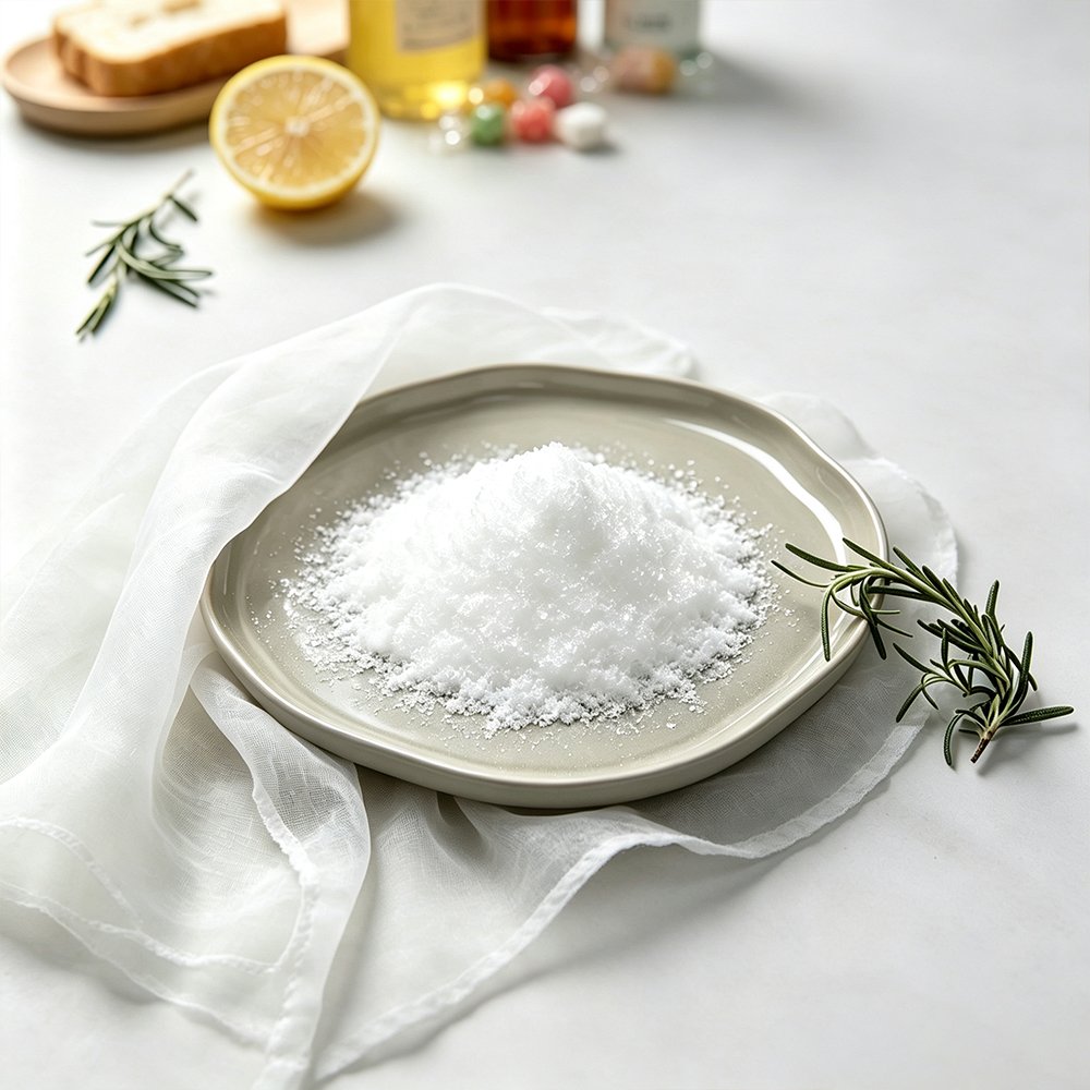 Xylitol