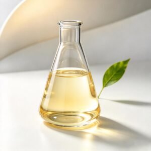 Xylo-Oligosaccharide Syrup