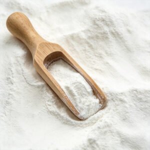 Xylo-Oligosaccharide powder