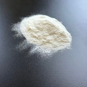 Polydextrose